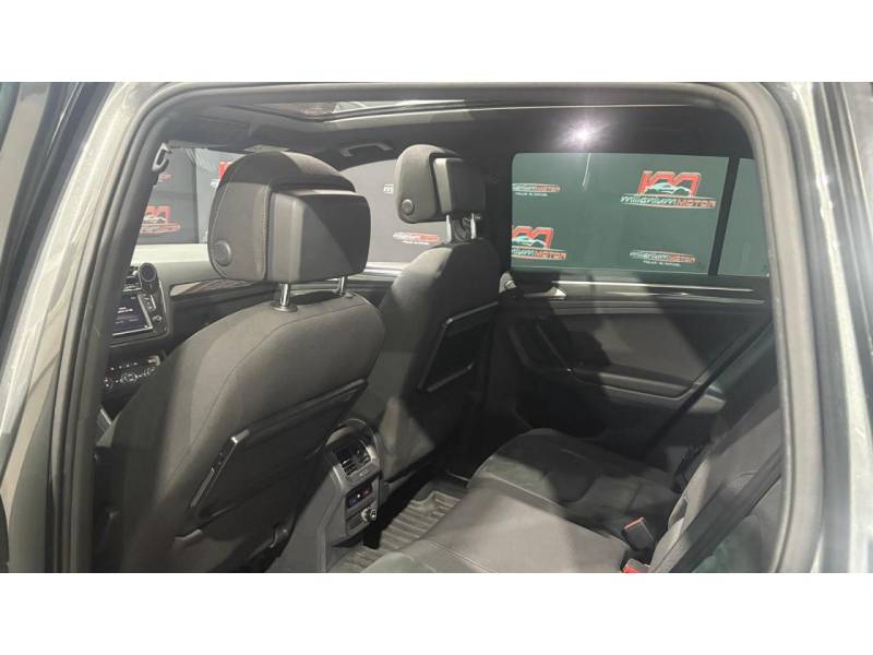 Volkswagen à vendre chez Millenium Motor 83