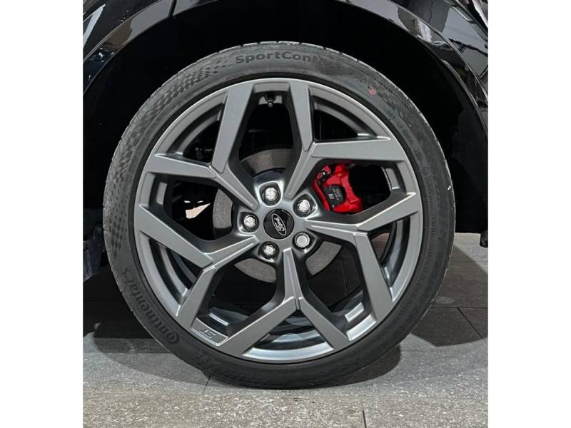 Ford Puma à vendre sur véhicule garantie 6 mois