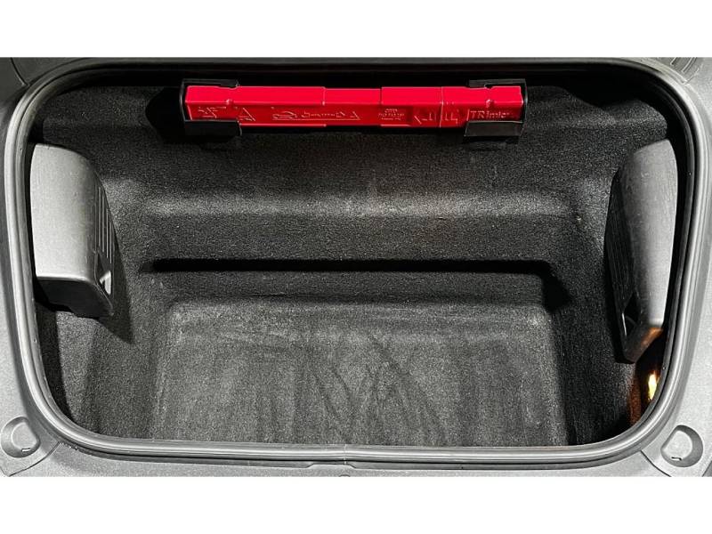 Recherche Personalisé