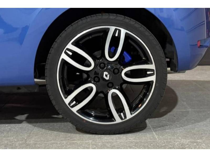 Intermédiaire de vente