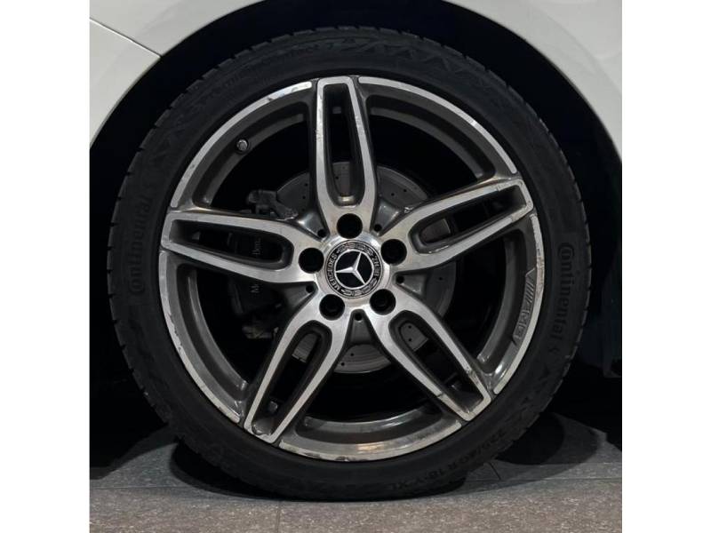 Vendez votre voiture chez Millenium Motor 83