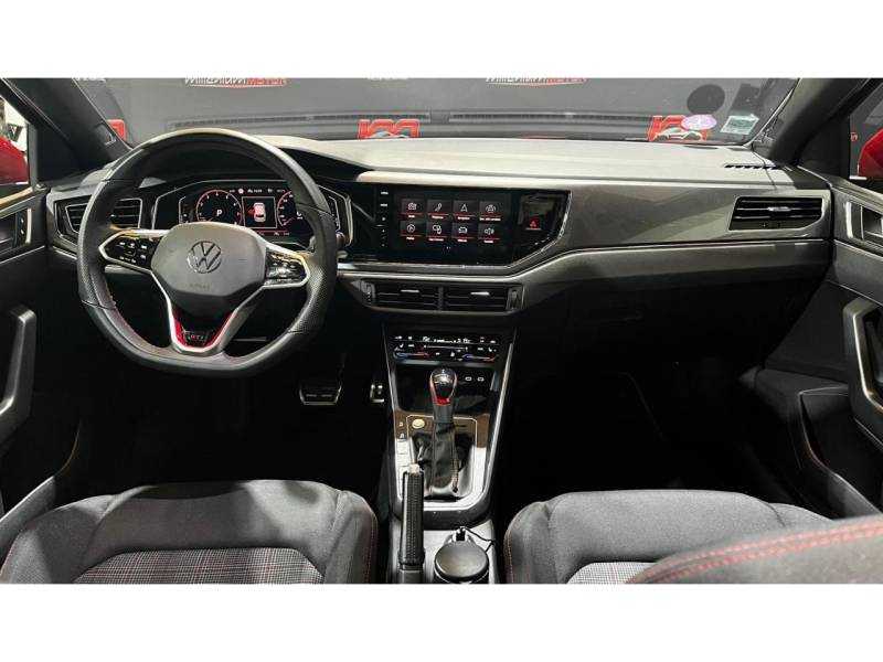 VW Polo à vendre sur Le Muy