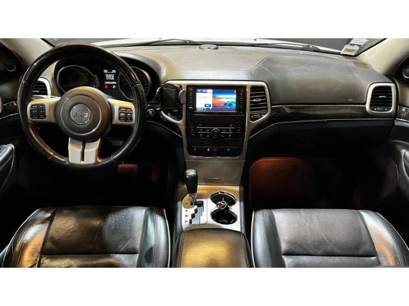 INTERMEDIAIRE DE VENTE 