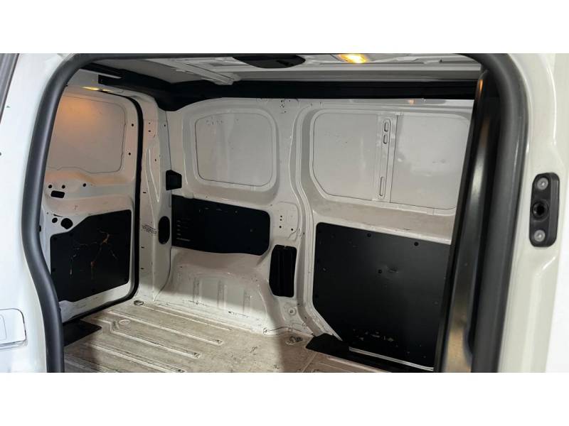 Vendez votre voiture chez Millenium Motor 83