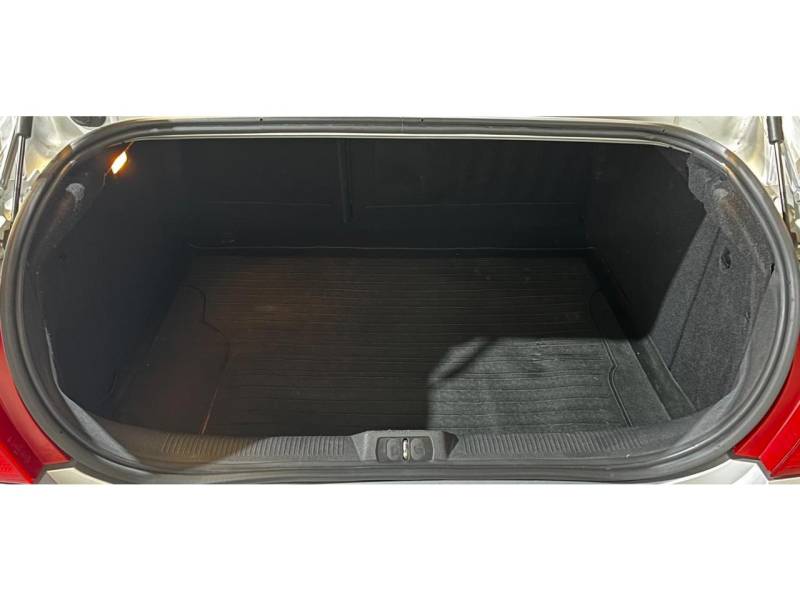 Intermédiaire de vente