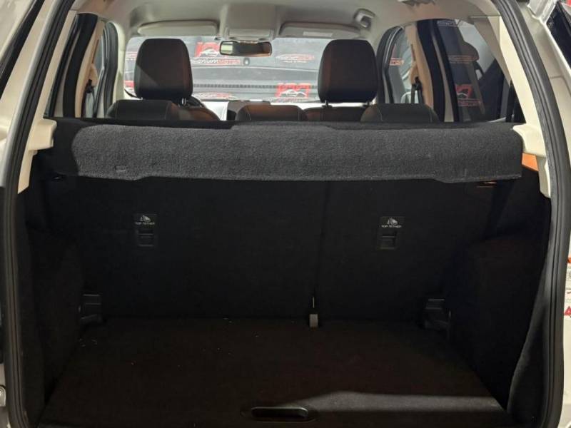 OCCASION - FORD ECOSPORT 1.0 SCTi EcoBoost - 100CH - Titanium - GARANTIE 6 MOIS - SECTEUR 83