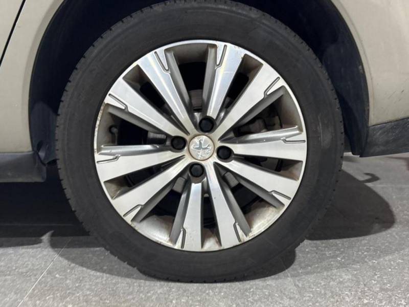 Intermédiaire de vente