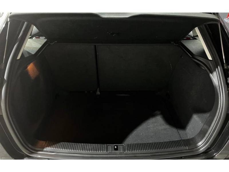 VENDRE CA VOITURE FACILLEMENT CHEZ MILLENIUM MOTOR 83