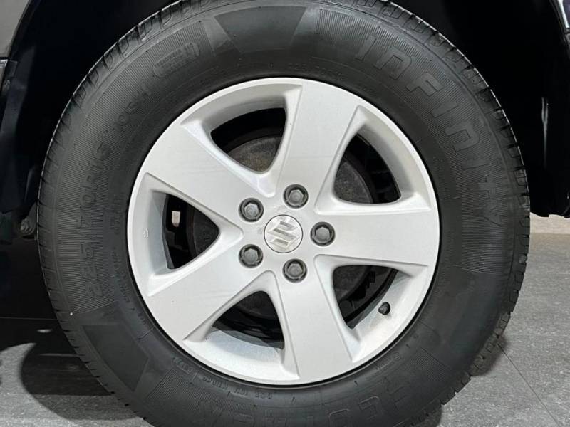 Intermédiaire de vente