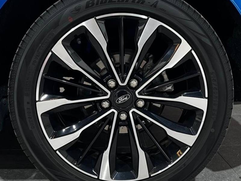 Véhicule garantie 6 mois