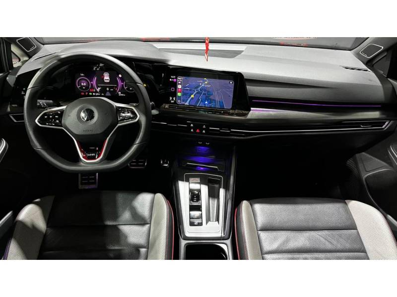 Intermédiaire de vente