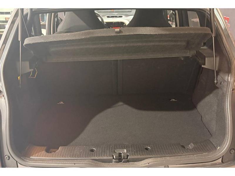 Renault Twingo à vendre chez Millenium Motor 83