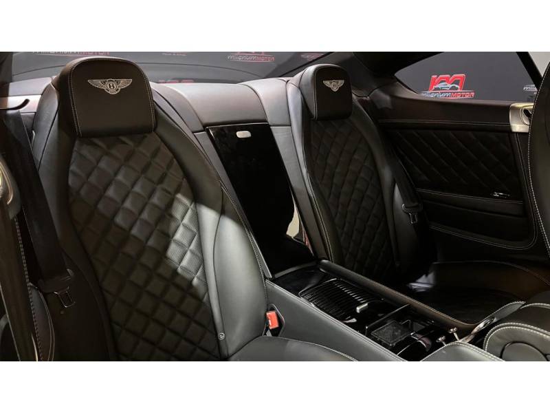 SECTEUR FREJUS SAINT RAPHAEL VAR 83