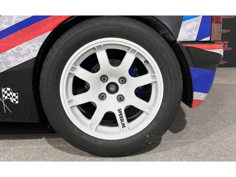 DEPOT VENTE AUTOUR DE MOI