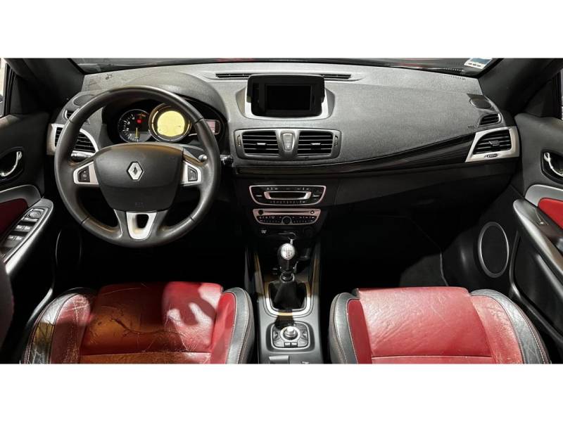 VENDEZ VOTRE VOITURE FACILEMENT GRACE A MILENIUM MOTOR 83