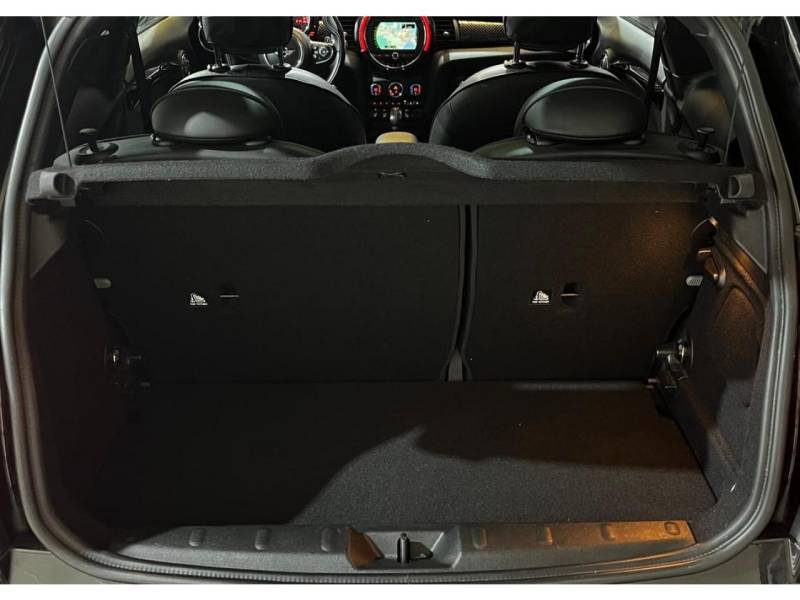 Véhicule garantie 6 mois