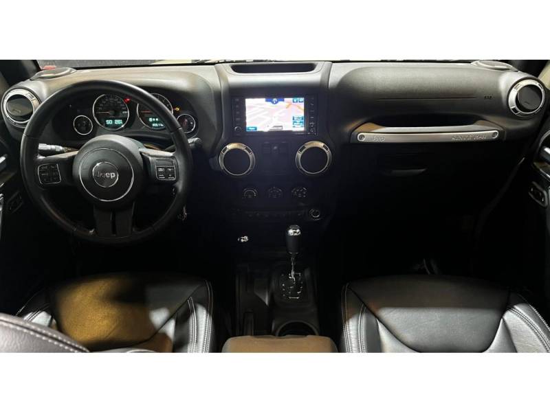 Intermédiaire de vente