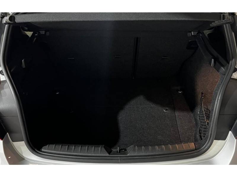 OCCASION - BMW SERIE 1 118d - 2L - 150CH - BVA - M Sport - GARANTIE 6 MOIS