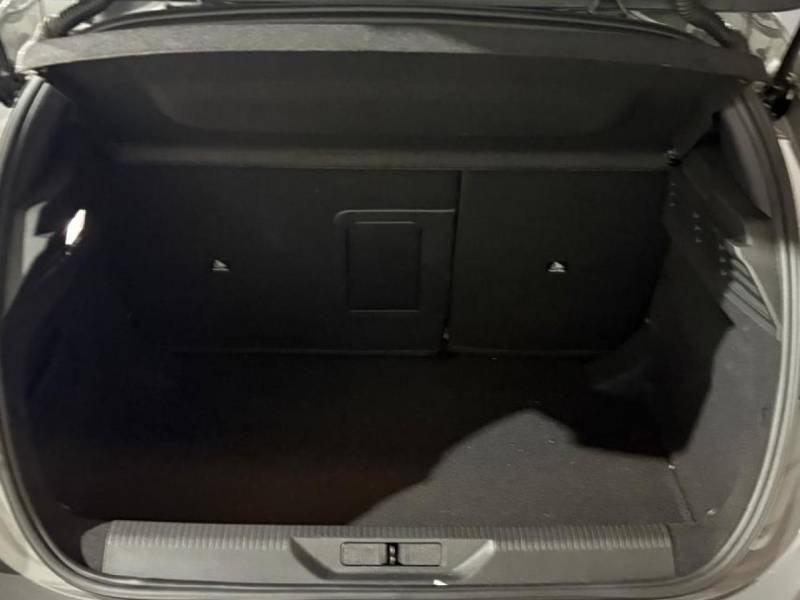 Peugeot 308 2025 à vendre chez Millenium Motor 83