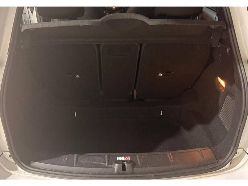 Mini Countryman à vendre chez Millenium Motor 83