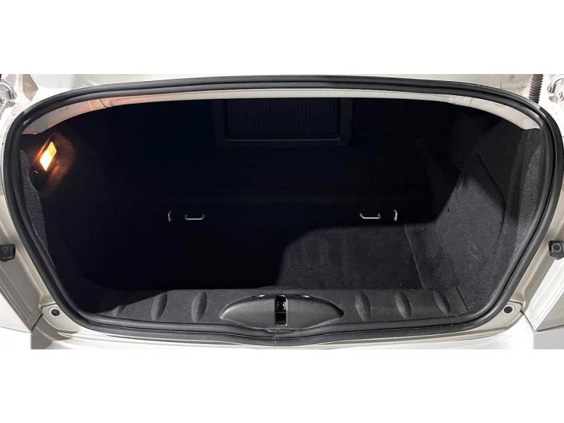 Mini Roadster à vendre chez Millenium Motor 83