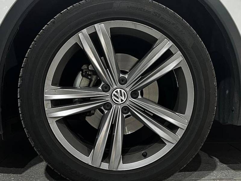 Achat d'un véhicule chez un professionnel 