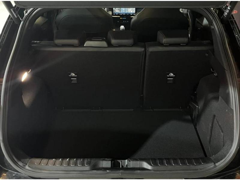 Intermédiaire de vente