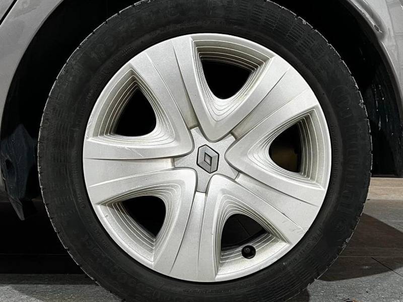 Véhicule garantie 6 mois