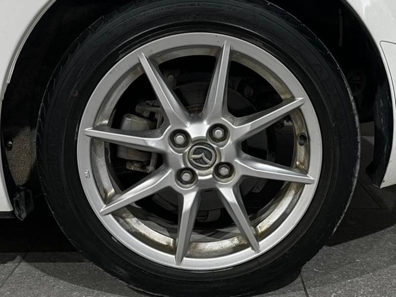 Intermédiaire de vente dans le 83