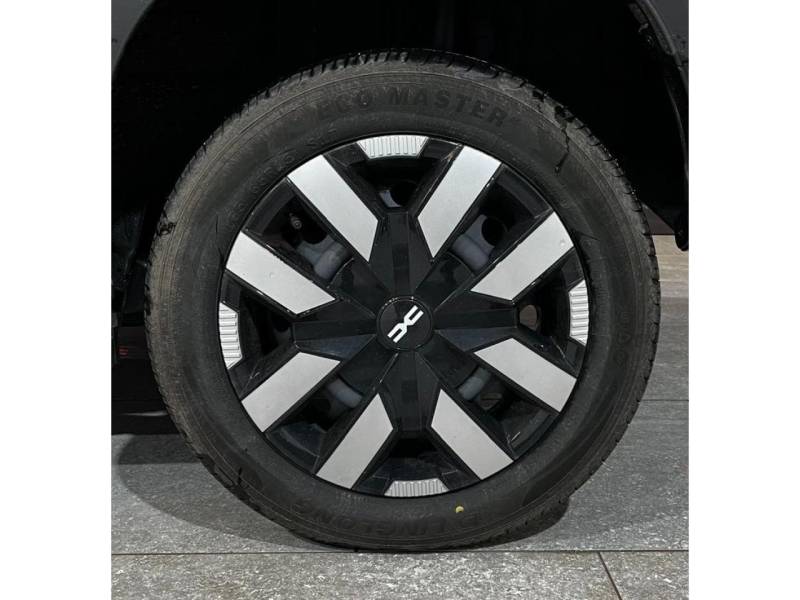 Dacia Spring à vendre chez Millenium Motor 83