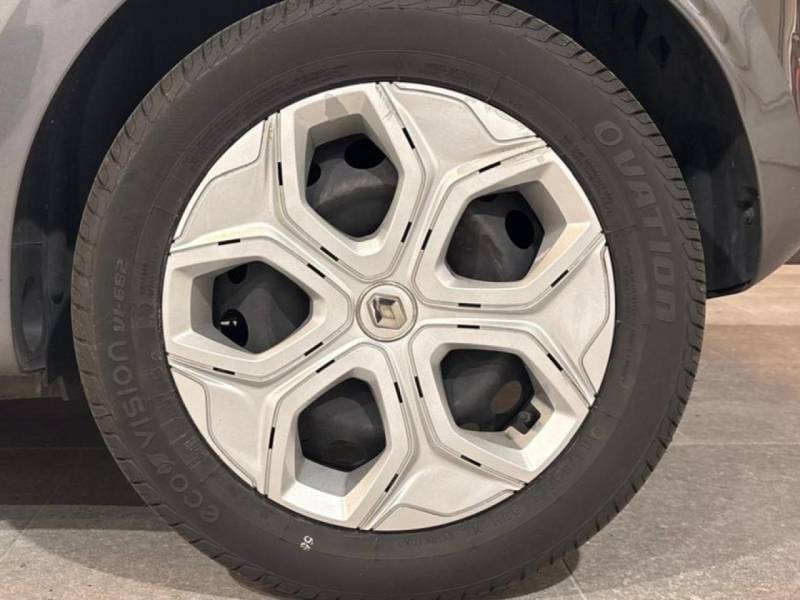 Renault Twingo à vendre chez Millenium Motor 83