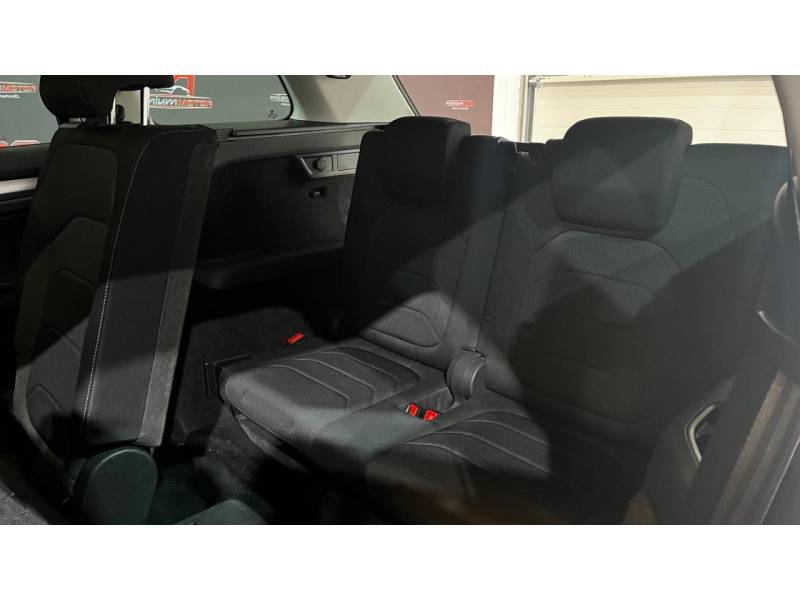 SKODA KODIAQ à vendre sur Saint raphaël