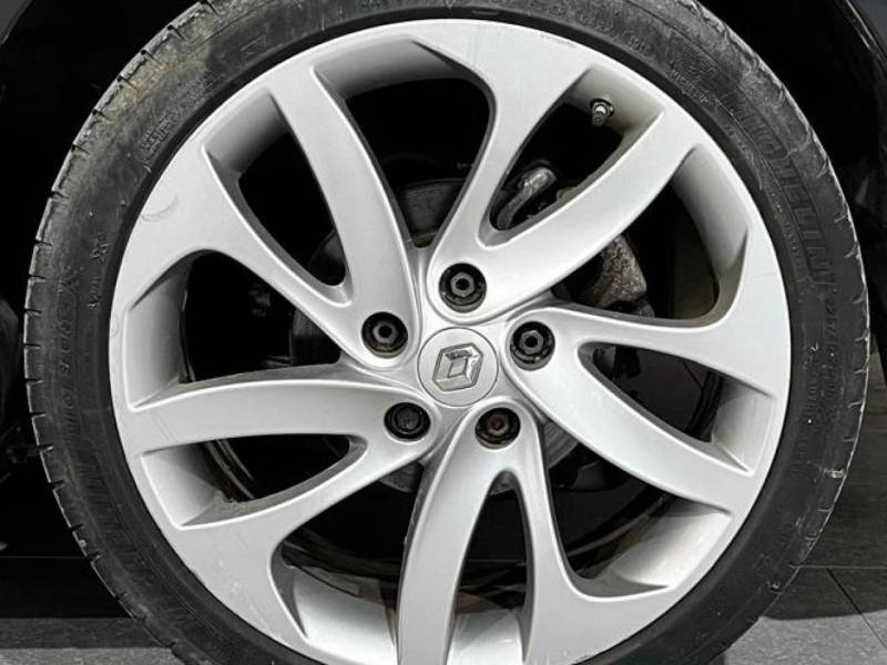 ACHETER UNE VOITURE GARANTIE 6 MOIS