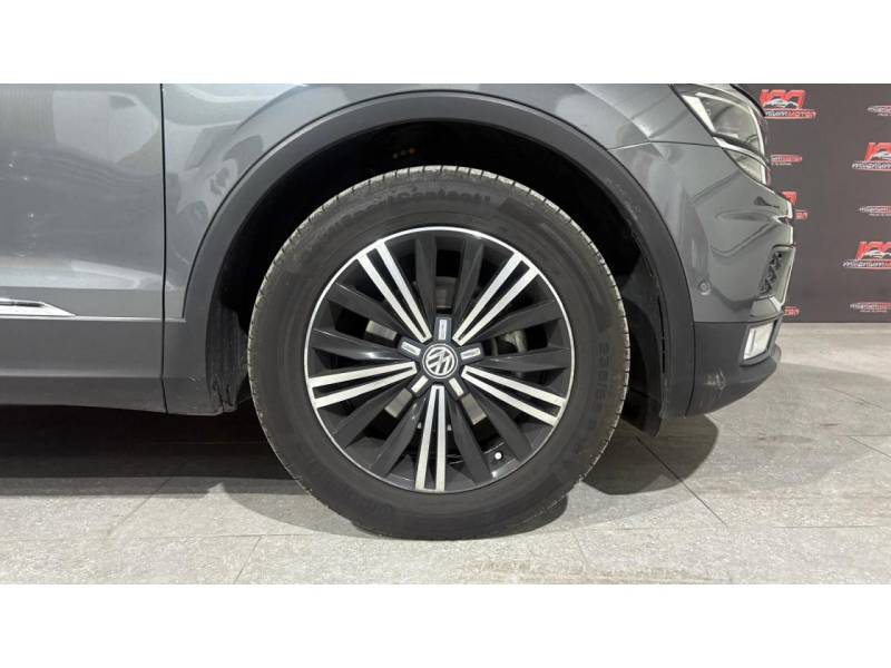 Volkswagen à vendre chez Millenium Motor 83