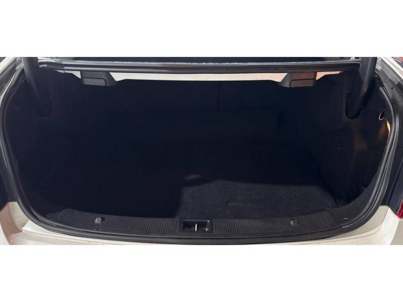 Mercedes classe e coupé à vendre chez Millenium Motor 83