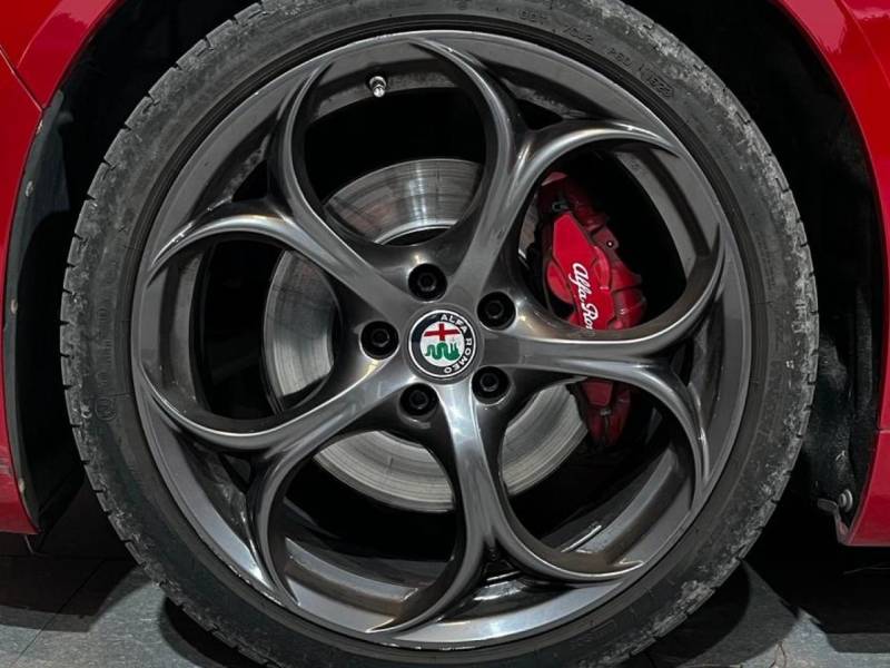 Vendez votre voiture chez Millenium Motor 83