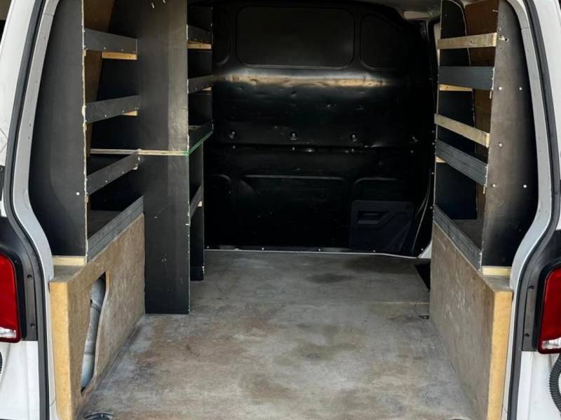 Intermédiaire de vente