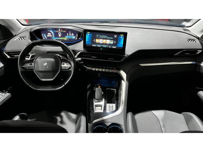 Mandataire automobile