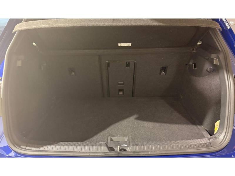 Volkwagen Golf 8 R à vendre chez Millenium motor 83