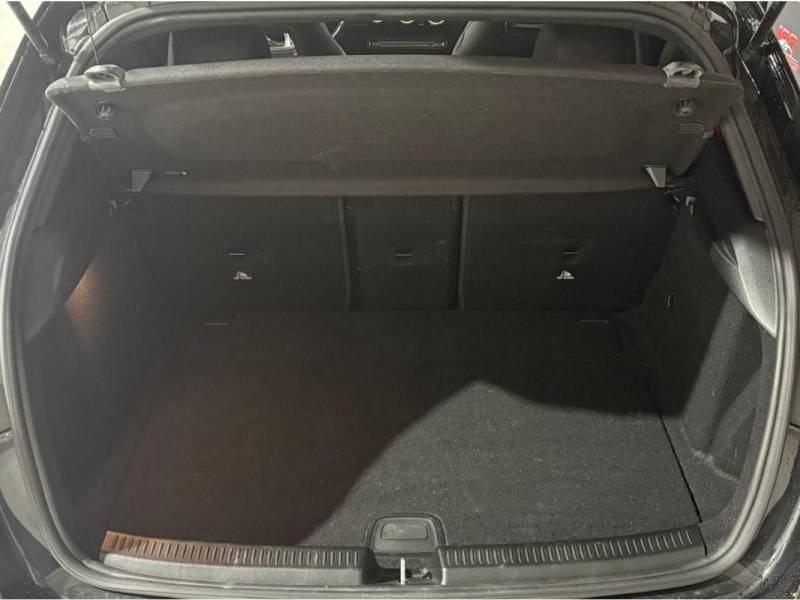 Mercedes classe a 35 AMG à vendre chez Millenium Motor 83