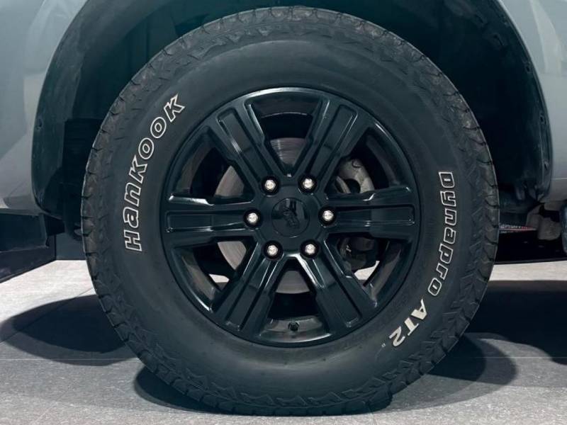 Ford Ranger à vendre chez Millenium Motor 83