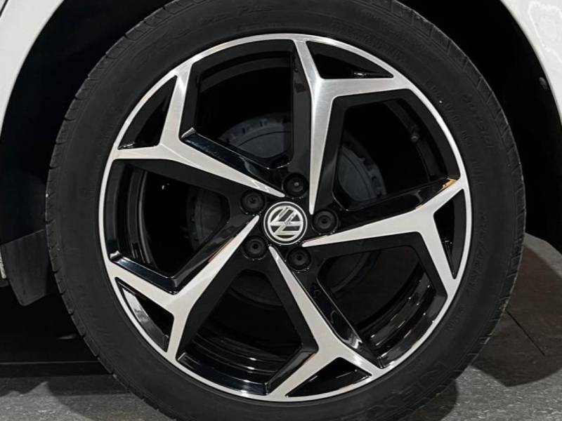 Intermédiaire de vente