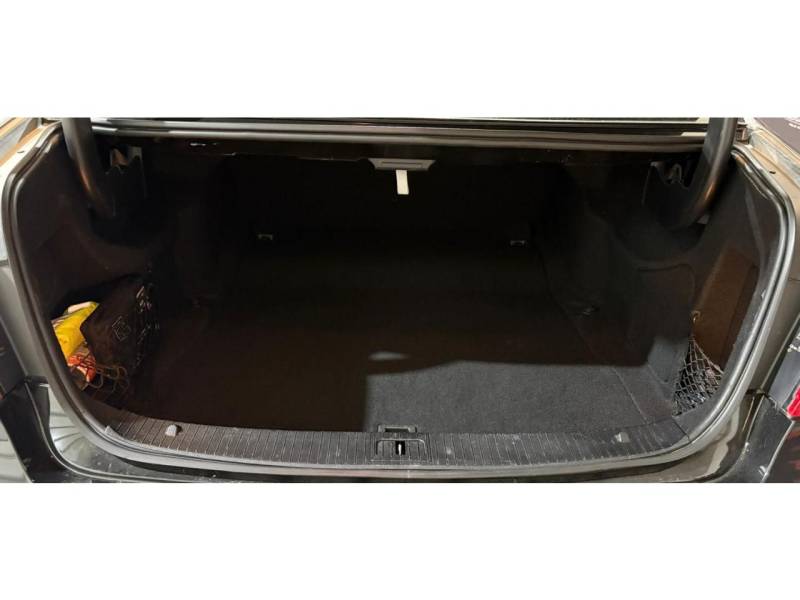 Mercedes Classe E Hybride à vendre dans le 83