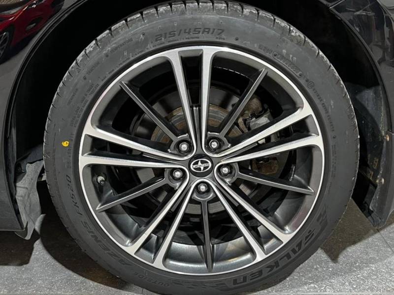 Intermédiaire de vente