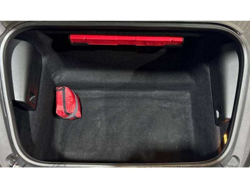 PORSCHE 911 carrera s à vendre dans le Var