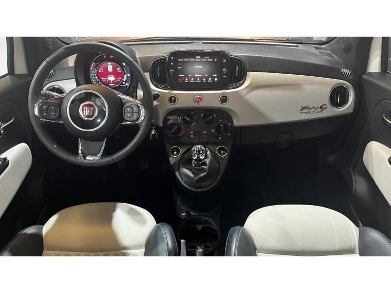 Intermédiaire de vente