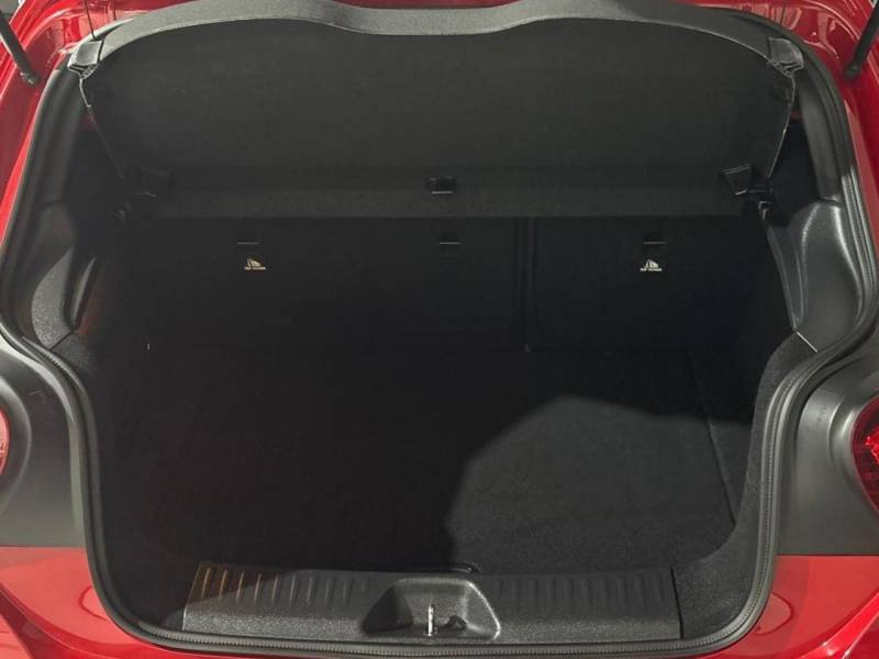 Dépôt vente dans le Var