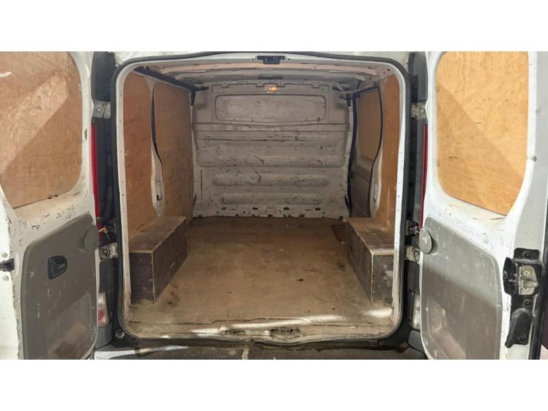 Intermédiaire de vente