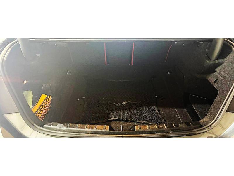 BMW SERIE 4 à vendre à Puget sur argens