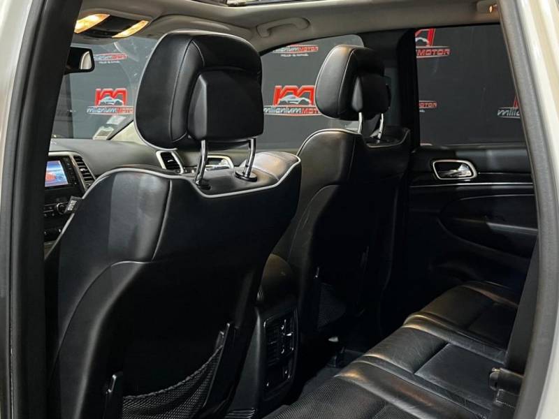 VENDRE FACILEMENT CA VOITURE CHEZ UN PROFESIONEL